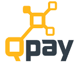 Payment Gateways playerss already in Qatar