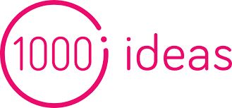 Tasmu Digital Valley