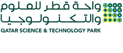 Tasmu Digital Valley Qatar Science and Technology Park