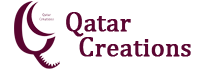  Custom Application Design playerss already in Qatar