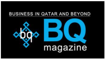 Digital Content playerss already in Qatar