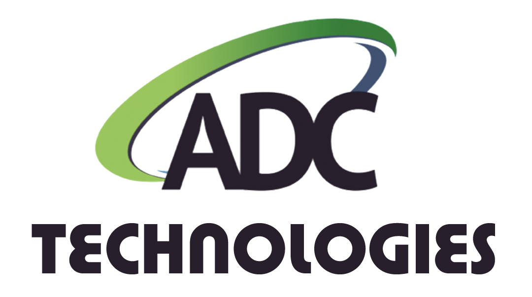 Tasmu Digital Valley