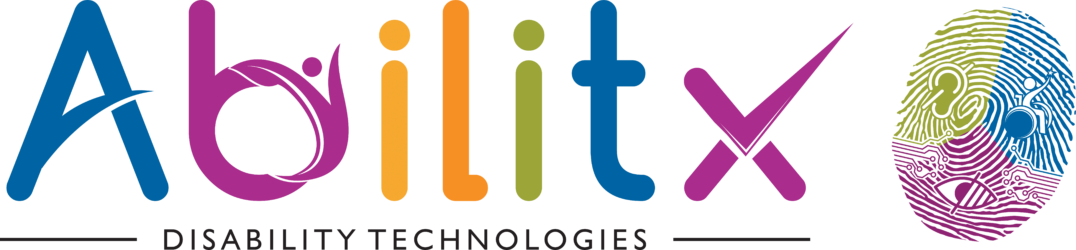 Tasmu Digital Valley