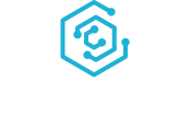 Tasmu Digital Valley